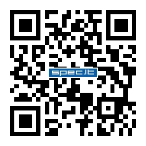 QR kodas | Eisvila, MB