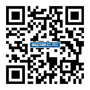QR kodas | Eisvina, UAB