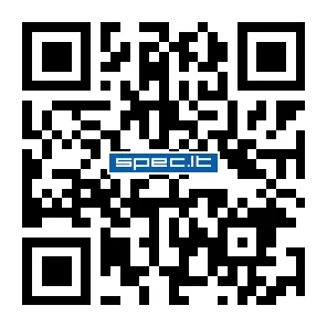 QR kodas | Eisvita, UAB