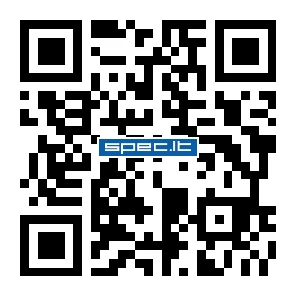 QR kodas | Eisvyda, UAB