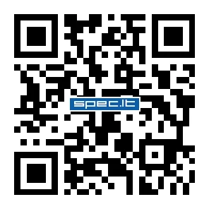 QR kodas | Eitara, UAB