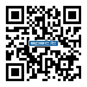 QR kodas | Eitaras, UAB