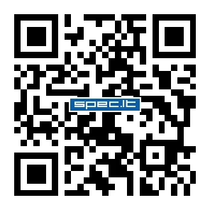 QR kodas | EITAS, MB