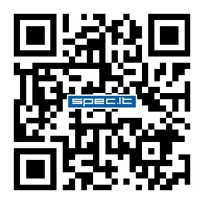 QR kodas | Eitauta, UAB