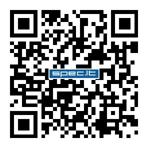 QR kodas | Eitautas Video, MB