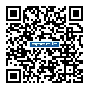 QR kodas | Eitauto Karalio komercinė-gamybinė firma Sadutė