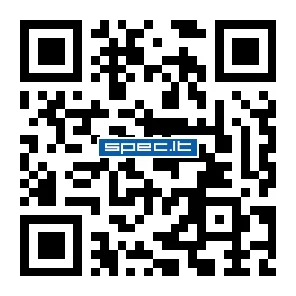 QR kodas | Eiteka, MB