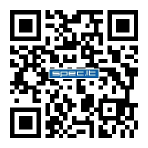 QR kodas | Eitema, MB
