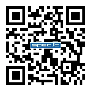 QR kodas | EITENĖ, UAB