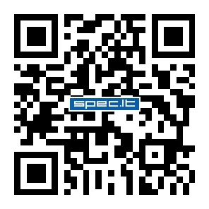 QR kodas | EITI, UAB