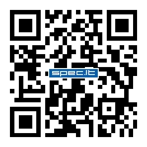 QR kodas | Eitika, UAB