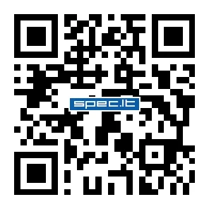 QR kodas | Eitila, UAB