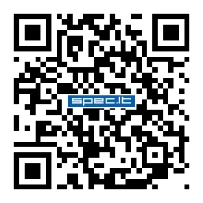 QR kodas | Eitkunu namai, UAB