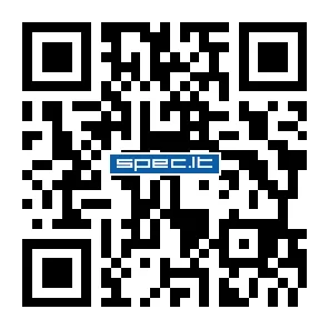 QR kodas | Eitminiškės, UAB