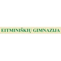 Eitminiškių gimnazija