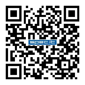 QR kodas | Eitminiškių gimnazija