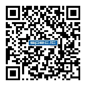 QR kodas | EITMINIŠKIŲ ŠV. ANTANO PADUVIEČIO BAŽNYČIA | spec.lt