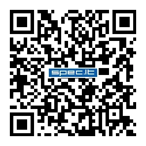 QR kodas | Eitminų g. 12 namo Vilniuje savininkų bendrija