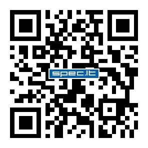 QR kodas | EITOVA, UAB