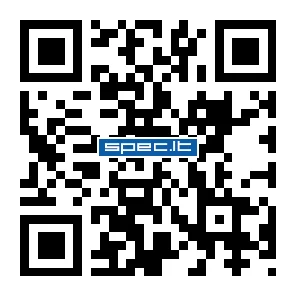 QR kodas | Eitra, UAB