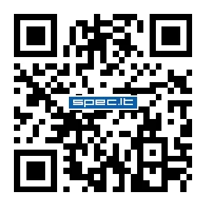 QR kodas | Eits, UAB