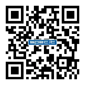 QR kodas | Eituva, MB | spec.lt
