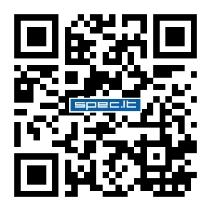 QR kodas | Eitvara, MB