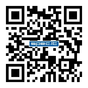 QR kodas | Eitvilas, UAB