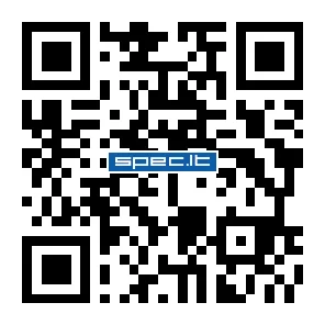 QR kodas | Eitvilis, MB