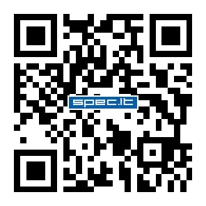 QR kodas | Eiva, MB