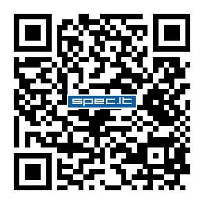 QR kodas | Eiva, valstybinė akcinė įmonė