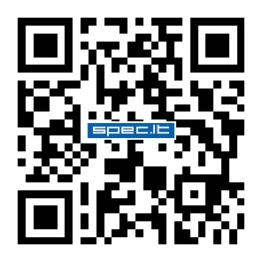 QR kodas | Eivalda, MB