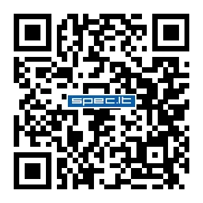 QR kodas | EIVANAS, E. Zolubos, IĮ