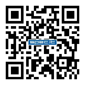 QR kodas | Eivara, MB