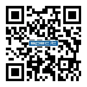 QR kodas | Eivas, UAB