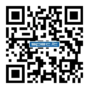 QR kodas | Eivelta, UAB
