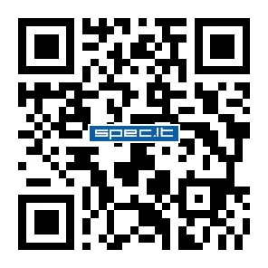 QR kodas | EIVERA, UAB