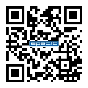 QR kodas | Eividija, UAB