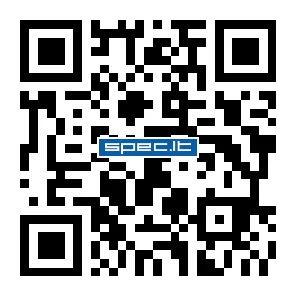 QR kodas | Eivija, UAB