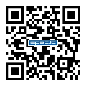 QR kodas | Eivika, UAB