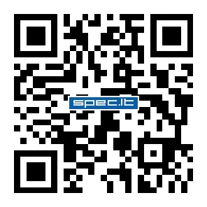 QR kodas | Eivila, UAB