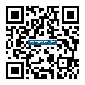 QR kodas | Eivilas, UAB