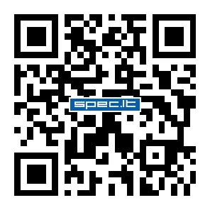 QR kodas | Eivilė, UAB