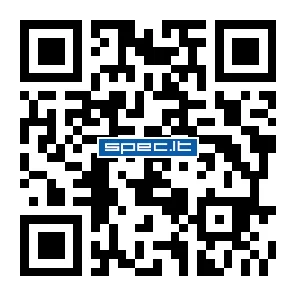QR kodas | EIVILITA, UAB