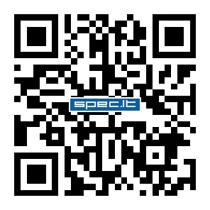 QR kodas | Eivilta, UAB