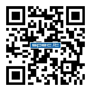 QR kodas | Eiviltus, UAB