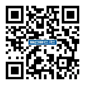 QR kodas | Eivinta, UAB