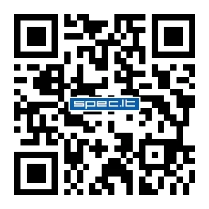 QR kodas | Eivirta, UAB