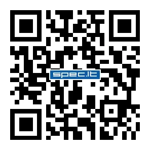 QR kodas | Eivitra, MB