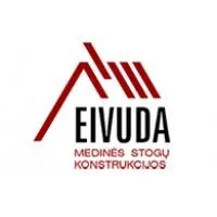 Eivuda LT, UAB